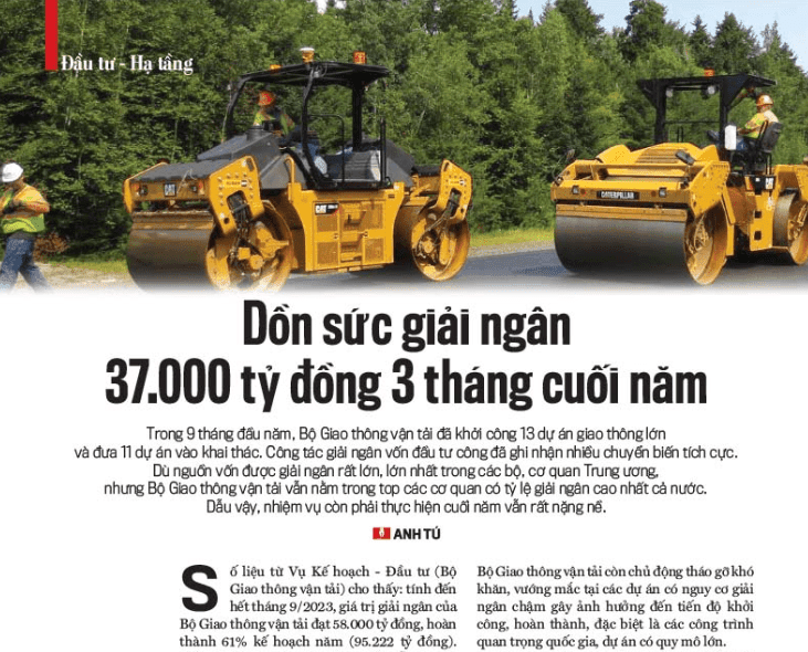 Tạp chí Kinh tế Việt Nam số 42-2023