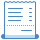 Icon Chất lượng và Thực tiễn