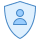 Icon Bảo mật tuyệt đối